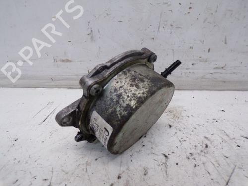 Vacuum pump MINI MINI CLUBMAN (R55) Cooper | BP22783004M80 