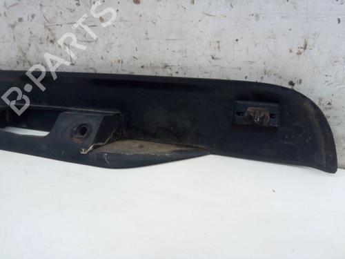 Wheel arch trim FORD MAVERICK 2.3 16V | BP29107832C116 