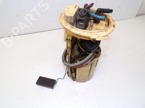 Fuel pump AUDI A3 (8P1) 1.9 TDI | BP18805178M76 