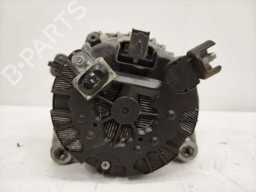 Alternator CITROËN JUMPER II Van 2.0 BlueHDi 130 | BP39573794M7 - Image 6