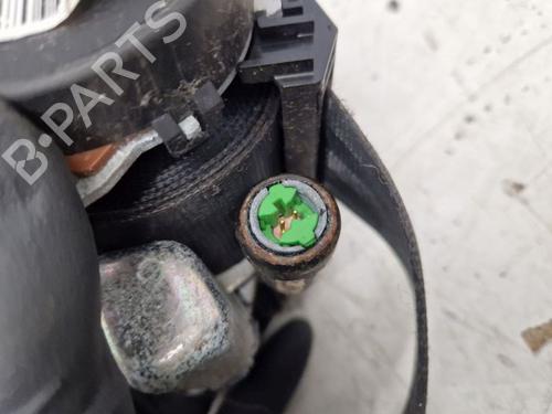 Front left seatbelt FORD S-MAX (WA6) 2.0 TDCi | BP30794860I26 - Image 7