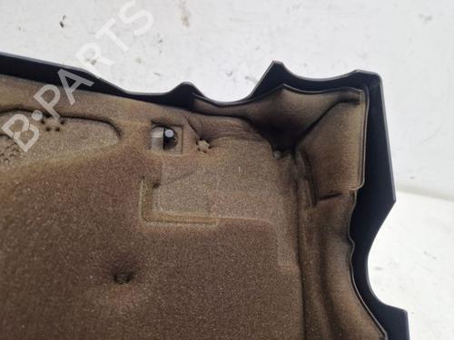 Upper protection MERCEDES-BENZ C-CLASS T-Model (S204) C 200 Kompressor (204.241) | BP38072407M93 - Image 7