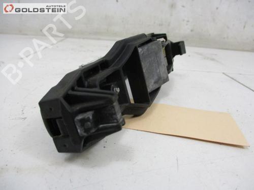 Exterior handle MERCEDES-BENZ M-CLASS (W163) ML 430 (163.172) | BP29603180C122 