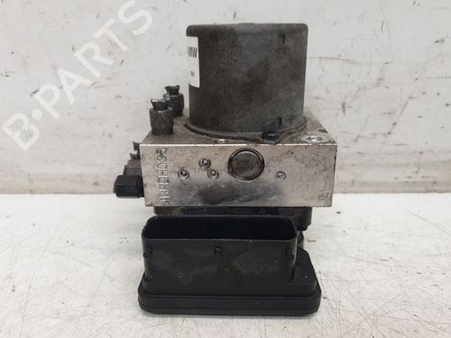 Used Electronic module Electronic module 37094546 37094546