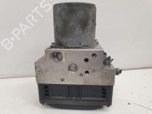 Electronic module BMW X5 (E70) xDrive 35 i | BP32343741M83