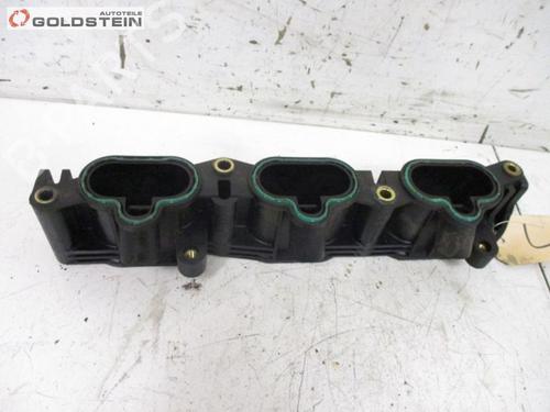 Intake manifold MAZDA TRIBUTE (EP) 3.0 V6 24V 4WD (EPFW) | BP18765025M70 