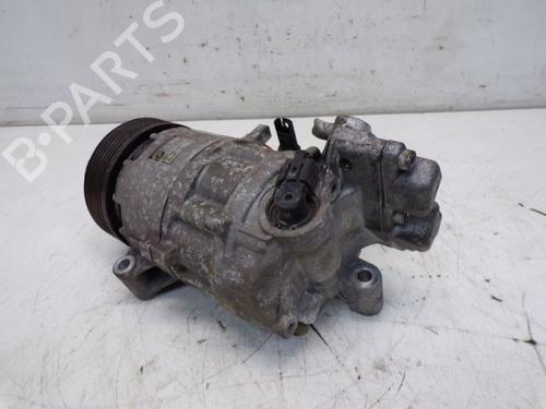 AC compressor BMW 3 Touring (E91) 318 i | BP37133746M34 - Image 4