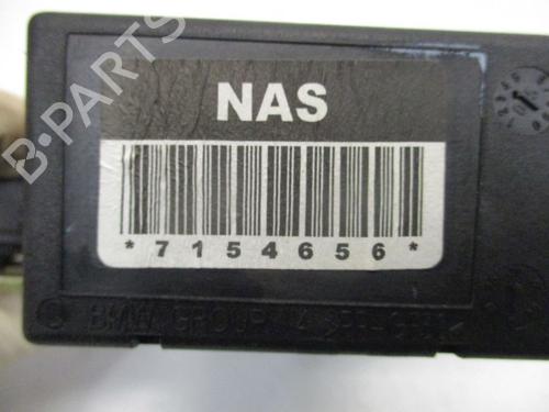 Electronic module MINI MINI (R50, R53) Cooper | BP37118346M83 - Image 5