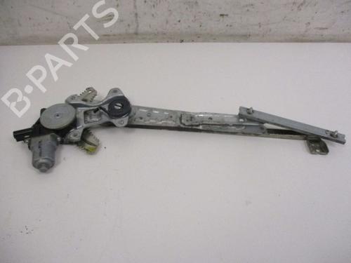 Used Front left window mechanism HONDA CIVIC IX (FK) 1.8 i-VTEC (FK2) (141 hp) 18795349
