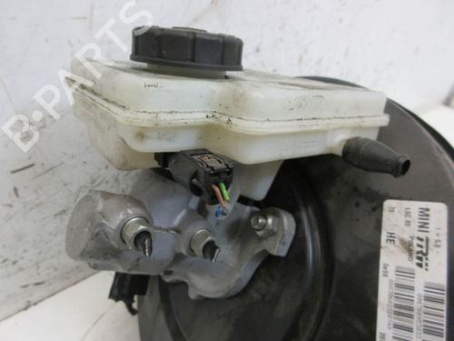Servo brake MINI MINI (R56) Cooper | BP37126739M42 - Image 4