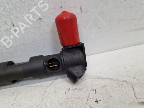 Injector MERCEDES-BENZ VITO Bus (W639) 110 CDI (639.701, 639.703, 639.705) | BP30932293M100 