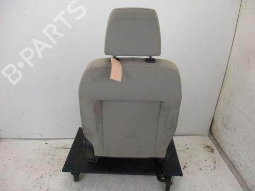 Left front seat FORD FOCUS III 2.0 ST | BP38504637C15 - Image 5