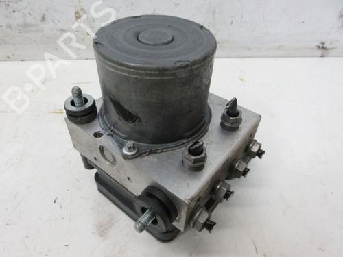 Electronic module VW POLO V (6R1, 6C1) 1.2 TSI 16V | BP19289899M83 