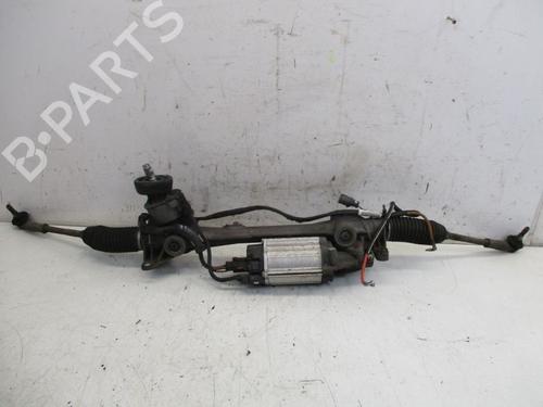 Steering rack VW GOLF IV Cabriolet (1E7) 2.0 | BP28307193M22 