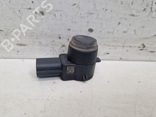 Elektronisk sensor OPEL INSIGNIA A Sports Tourer (G09) 1.8 (35) | BP29103359M84 