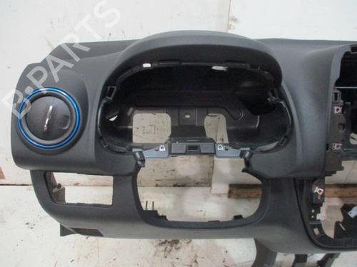 Altro DACIA SPRING EV (B6M1) | BP38505800O1 - Image 2