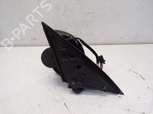 Left mirror AUDI A6 C6 Avant (4F5) 3.2 FSI quattro | BP23457586C26 