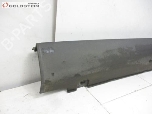 Door moulding trim FORD KUGA I 2.5 4x4 | BP18788637C150