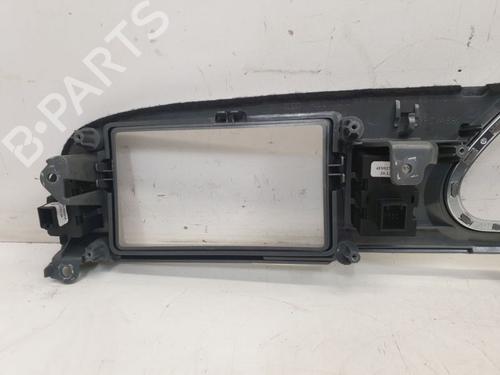 Other AUDI A6 C6 (4F2) 2.7 TDI | BP37145375O1  - Image 7