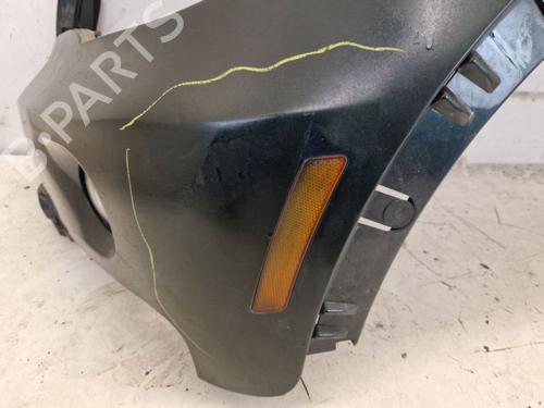 Left front fenders BMW X5 (E70) xDrive 30 i | BP25157471C41 