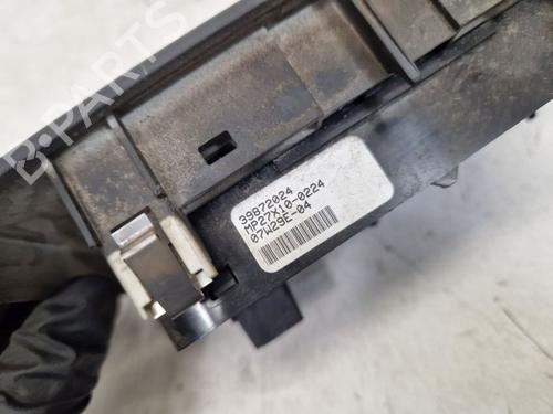 Switch VOLVO V70 III (135) D5 | BP37140063I30 - Image 8