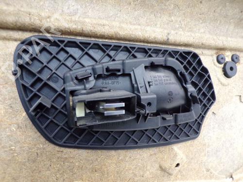 Rear right panel BMW 3 (E90) 330 xi | BP22194735C61 