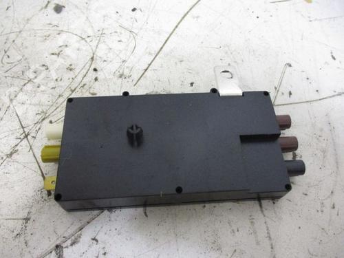 Electronic module MERCEDES-BENZ A-CLASS (W169) A 170 (169.032, 169.332) | BP37114448M83 - Image 4
