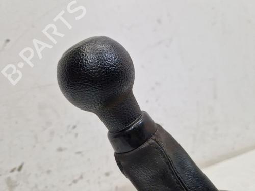 Shift knob SUZUKI SWIFT III (MZ, EZ) 1.3 (RS413, ZC11S) | BP36771310I34 - Image 5