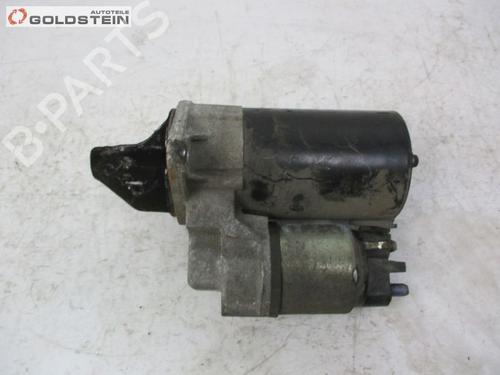 Starter OPEL CORSA D (S07) 1.2 (L08, L68) | BP37100695M8 - Image 3