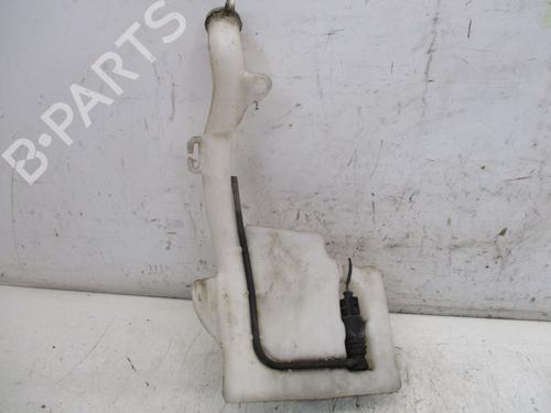 Front windshield wiper arm SMART ROADSTER (452) 0.7 (452.434) | BP29092054C143 