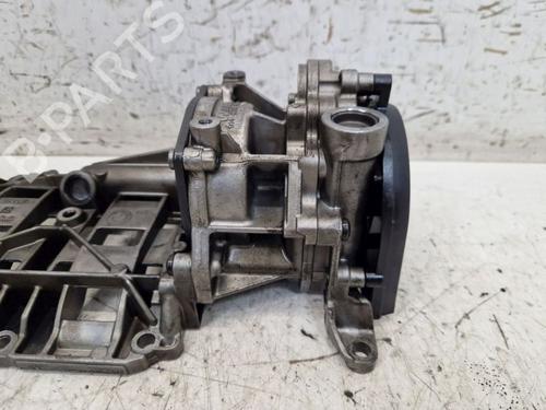 Other BMW 1 (E87) 118 d | BP37137937O1 - Image 3