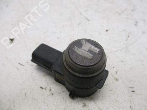 Electronic sensor OPEL ANTARA A (L07) 2.0 CDTI 4x4 | BP37119045M84 - Image 4