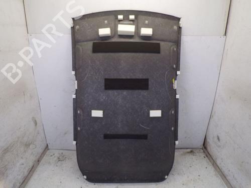 Interiør tag KIA PICANTO II (TA) 1.0 | BP37127162I12 - Image 5