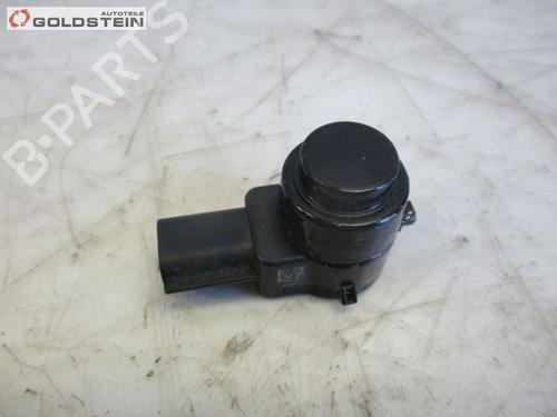 Electronic sensor OPEL CORSA D (S07) 1.3 CDTI (L08, L68) | BP37096647M84 - Image 2