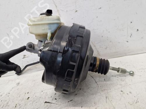 Servo Freio AUDI Q5 (8RB) 2.0 TFSI quattro (211 hp) 31703715