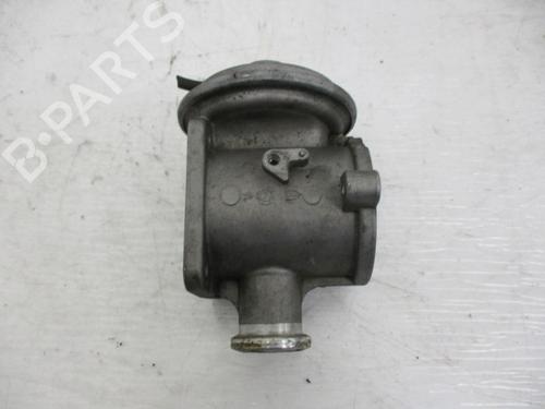 Egr BMW 1 (E87) 120 d | BP18749249M69