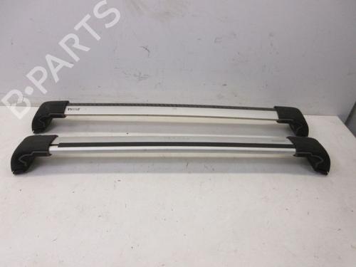 Roof bar VOLVO XC60 I SUV (156) 3.2 AWD | BP29097180C65 
