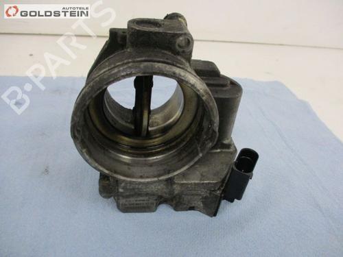 throttle-body-skoda-octavia-ii-combi-1z5-2004-2005-2006-2007-2008-2009-2010-2011-2012-2013-37100308 main image