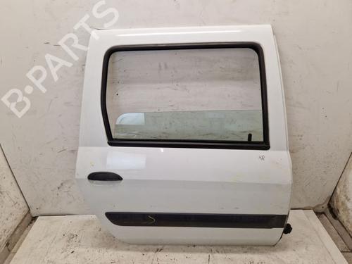 Used Right rear door Right rear door 37140467 37140467