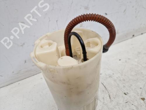Fuel pump BMW X3 (E83) 2.5 i | BP37141784M76 - Image 4