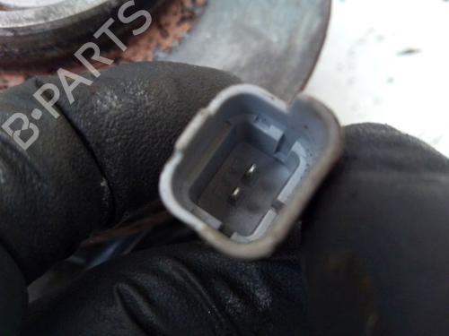 Right front steering knuckle PEUGEOT 308 I (4A_, 4C_) 1.6 16V | BP29102793M26 