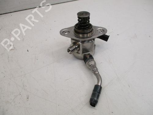 Fuel pump HYUNDAI i20 II (GB, IB) 1.0 T-GDI | BP30667881M76