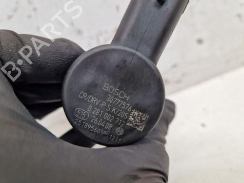 Other VOLVO XC70 II (136) D5 AWD | BP29103088O1 