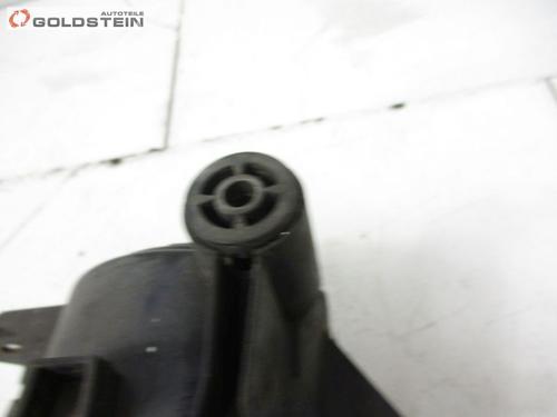 Right front fog light BMW 1 Convertible (E88) 120 d | BP37108824C31 - Image 4