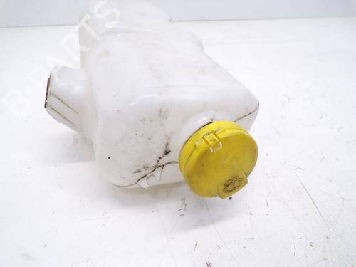 Front windshield wiper arm RENAULT TWINGO III (BCM_, BCA_) 1.0 SCe 70 | BP18802393C143 
