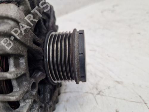Alternator KIA SORENTO II (XM) 2.4 GDI 4WD | BP32661331M7  - Image 5