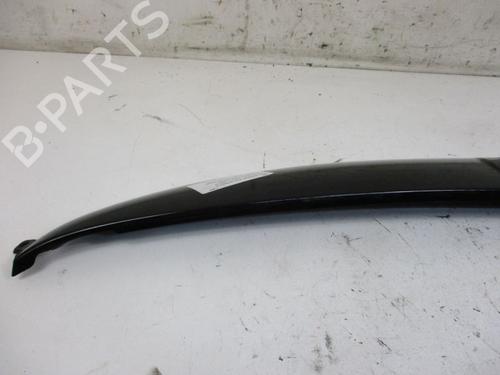 Scuttle panel MINI MINI Convertible (F57) Cooper S | BP37115790C110 - Image 2