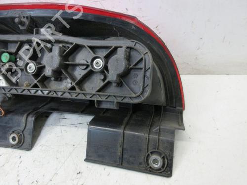 Left taillight FIAT DOBLO Cargo (263_) 1.6 D Multijet (263ZXE1B, 263ZXS1B, 263ZXY1B, 263WXE1B,... | BP37126372C34 - Image 5