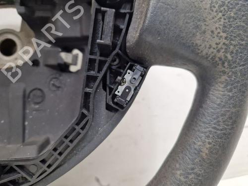 Rat RENAULT TWINGO II (CN0_) 1.2 16V (CN04, CN0B) | BP39615716C49 - Image 4