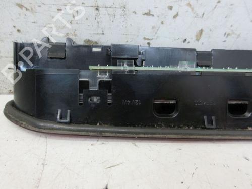 Third brake light SKODA CITIGO (NF1) 1.0 | BP37126391L11 - Image 10